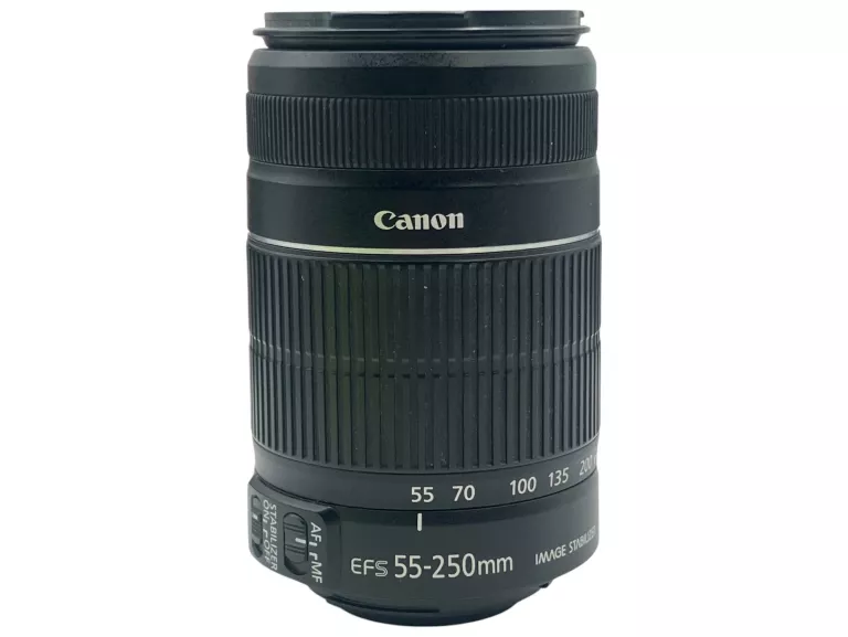 aparat-canon-eos-450d-efs-50-250mm-f4-56-efs-18-55mm-f35-56-jakosc-video-206962-228942