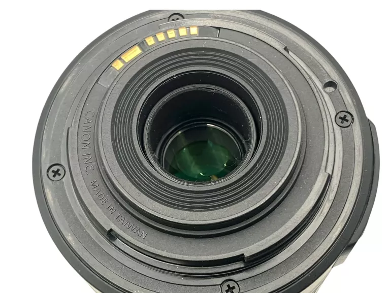 aparat-canon-eos-450d-efs-50-250mm-f4-56-efs-18-55mm-f35-56-model-lhoi