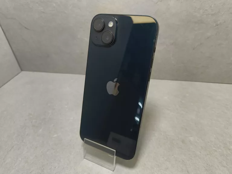 telefon-iphone-14-plus-128gb-pekniety-ekran-system-operacyjny-4388-7