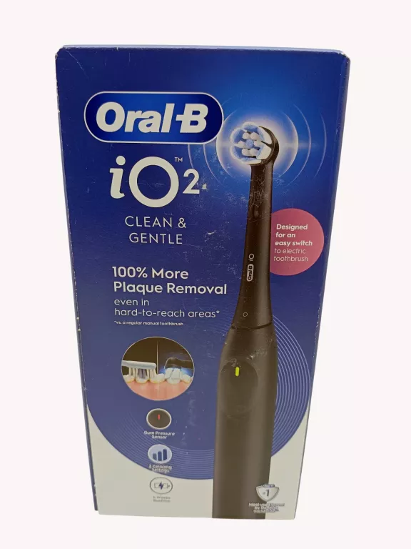 oral-b-io-2-szczoteczka-elektryczna-bytomska-12-czeladz
