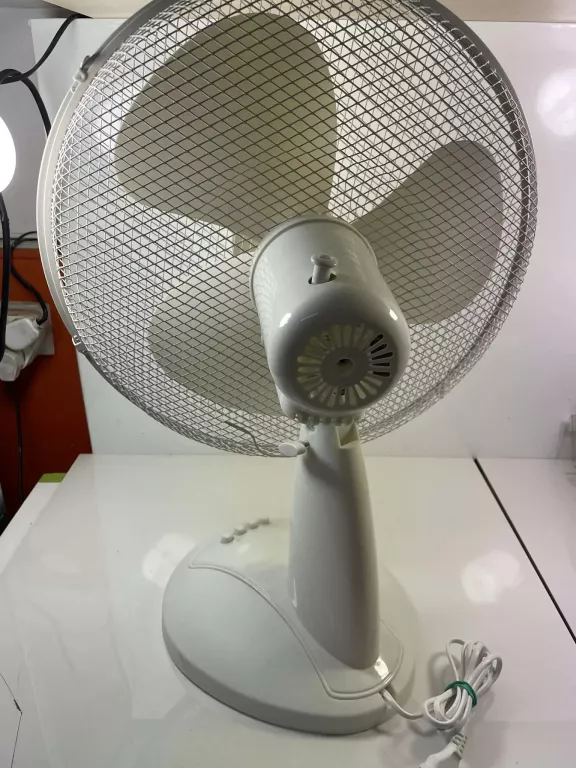 wiatrak-stolowy-qilive-stan-11323-2