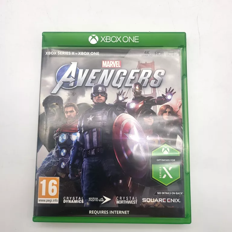 gra-xbox-one-avengers-marvel-plac-wolnosci-1-pyrzyce