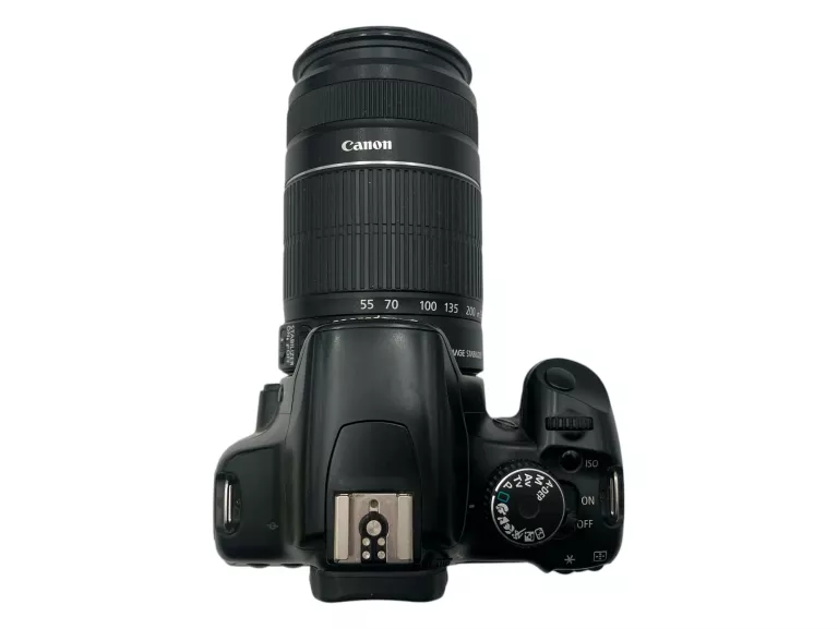 aparat-canon-eos-450d-efs-50-250mm-f4-56-efs-18-55mm-f35-56-rozmiar-matrycy-206882-228782