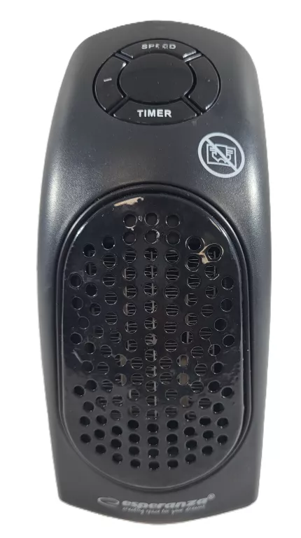 grzejnik-elektryczny-esperanza-400-w-czarny-dworcowa-64-oborniki-for-cash