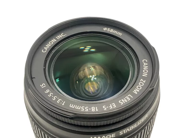 aparat-canon-eos-450d-efs-50-250mm-f4-56-efs-18-55mm-f35-56-stan-11323-2