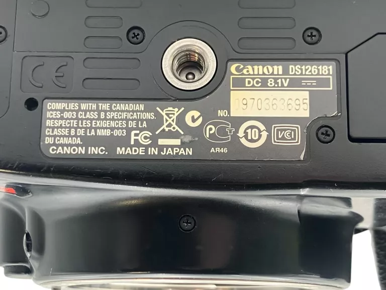 aparat-canon-eos-450d-efs-50-250mm-f4-56-efs-18-55mm-f35-56-rynek-6-wodzislaw-slaski