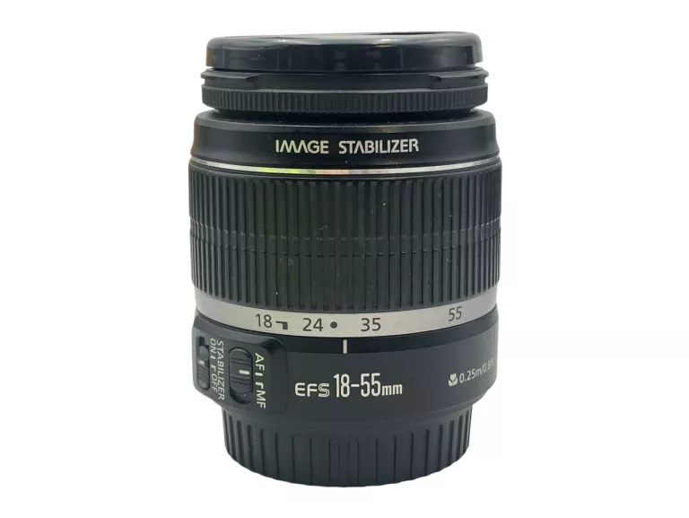aparat-canon-eos-450d-efs-50-250mm-f4-56-efs-18-55mm-f35-56-kod-producenta-kkcg-kcghut-ikgti