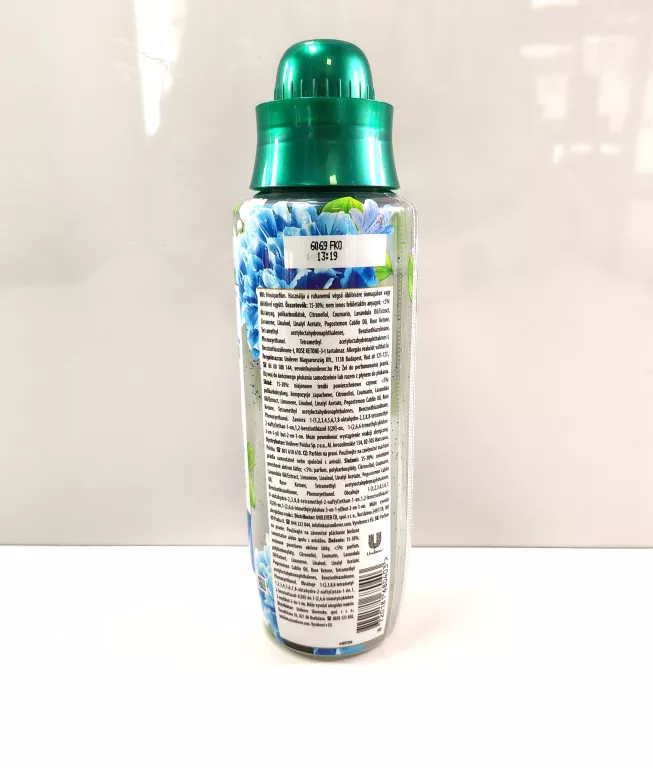 coccolino-perfume-elixir-heavenly-fresh-perfumy-do-prania-460-ml-ean-gtin-8720181680403