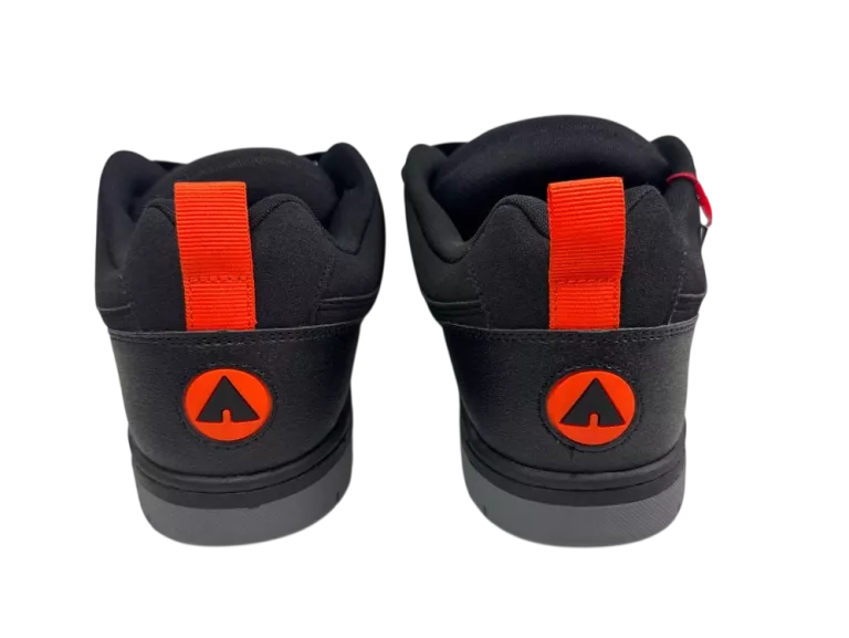 buty-meskie-sneakersy-airwalk-rozmiar-42-stan-11323-2