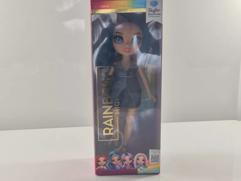 lalka-rainbow-high-fashion-skyler-bradshaw-polna-28-poznan-ska-x