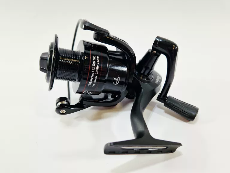 kolowrotek-robinson-rockers-fd-402-stan-11323-2