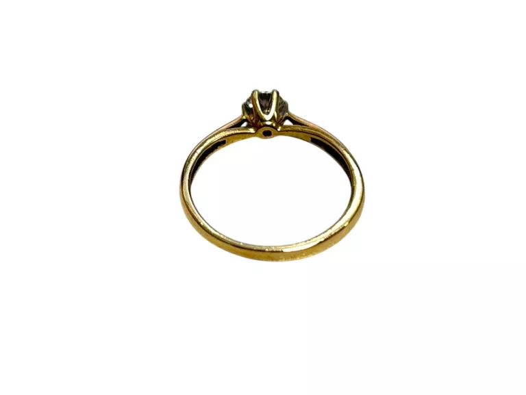 zloty-pierscionek-z-cyrkonia-585-134-g-rozmiar-7-material-15835-2