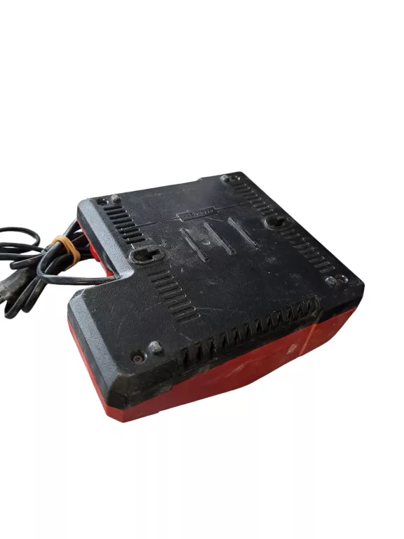 ladowarka-milwaukee-m12-18c-kod-producenta-8564