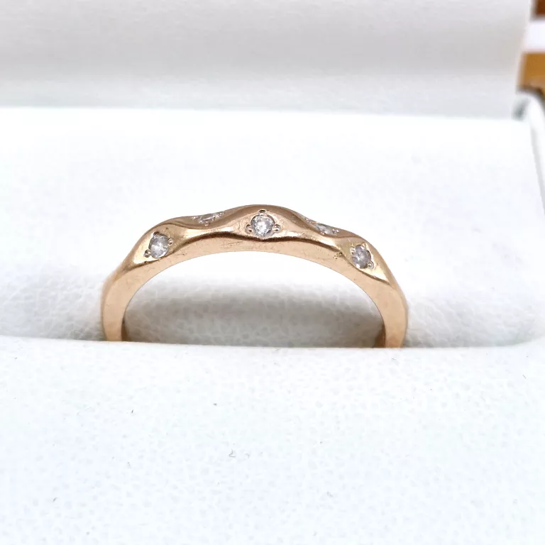 zloty-pierscionek-z-cyrkoniami-pr585-177g-rozm13-glogowska-35a-poznan-ska-x