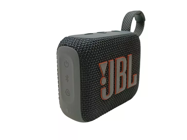 glosnik-przenosny-bezprzewodowy-jbl-go-4-42w-bluetooth-ip67-ean-gtin-1200130009433