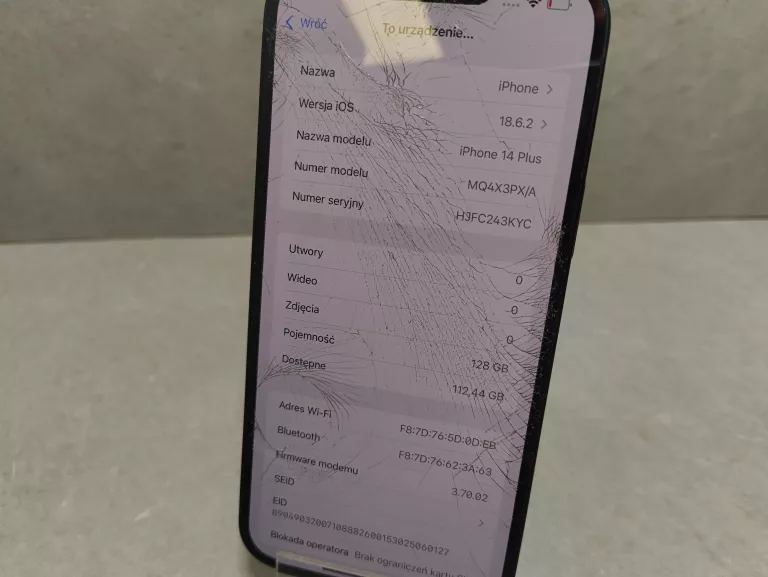 telefon-iphone-14-plus-128gb-pekniety-ekran-przekatna-ekranu-670