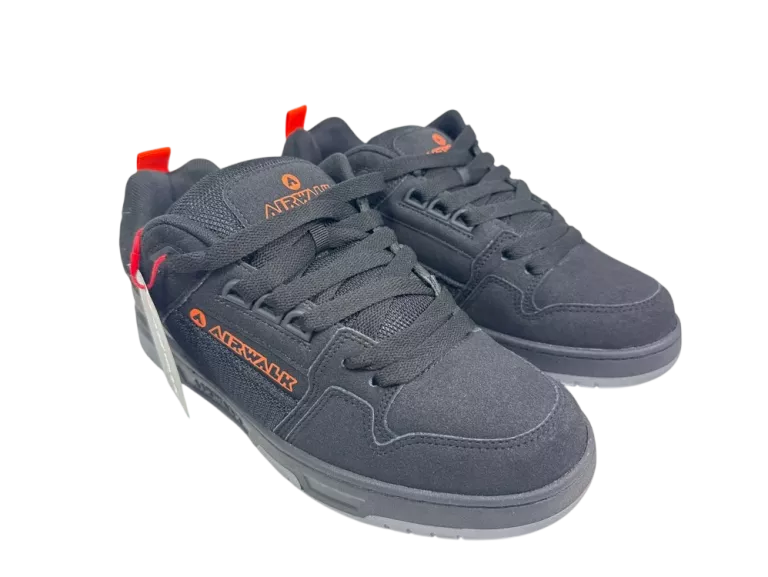 buty-meskie-sneakersy-airwalk-rozmiar-42-zwyciestwa-59-gliwice-g1