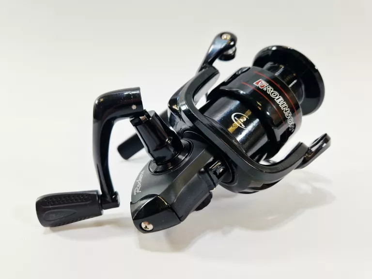 kolowrotek-robinson-rockers-fd-402-ean-gtin-5901779636092