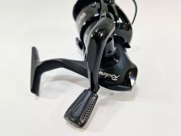 kolowrotek-robinson-rockers-fd-402-kod-producenta-23p-ro-040