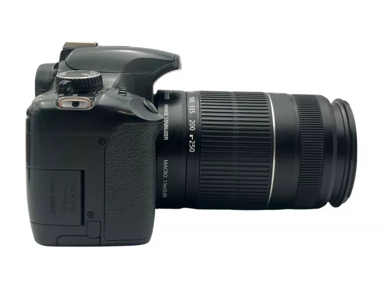 aparat-canon-eos-450d-efs-50-250mm-f4-56-efs-18-55mm-f35-56-stan-11323-2