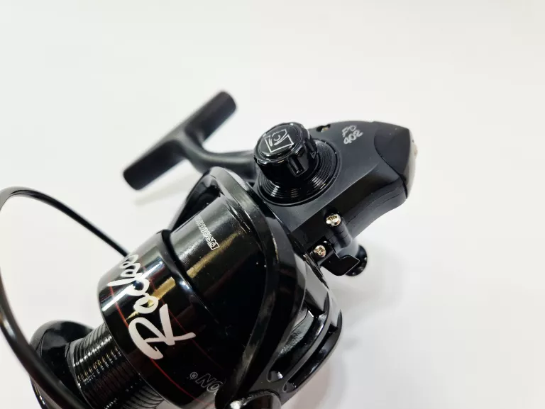 kolowrotek-robinson-rockers-fd-402-marka-248811-1940125