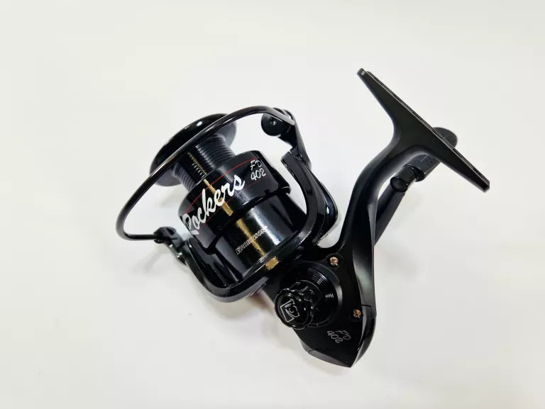 kolowrotek-robinson-rockers-fd-402-przelozenie-230541-352633