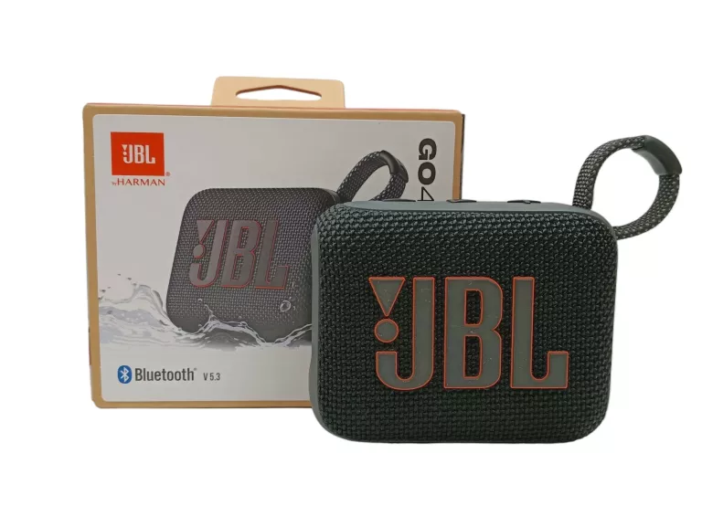 glosnik-przenosny-bezprzewodowy-jbl-go-4-42w-bluetooth-ip67-kominka-19-rybnik-3w-silesia