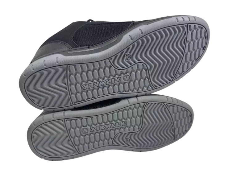 buty-meskie-sneakersy-airwalk-rozmiar-42-material-zewnetrzny-64-1780388