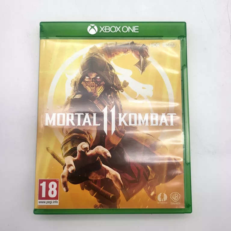 gra-xbox-one-mortal-kombat-11-plac-wolnosci-1-pyrzyce