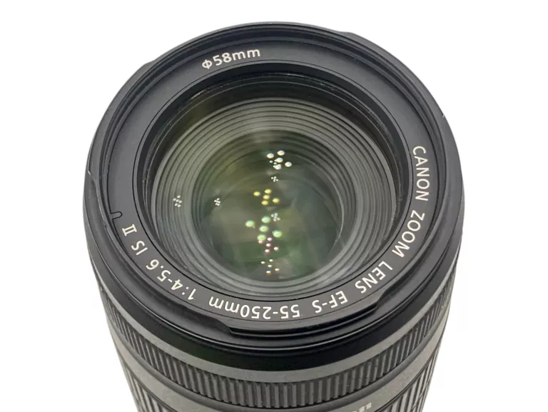 aparat-canon-eos-450d-efs-50-250mm-f4-56-efs-18-55mm-f35-56-rozdzielczosc-145