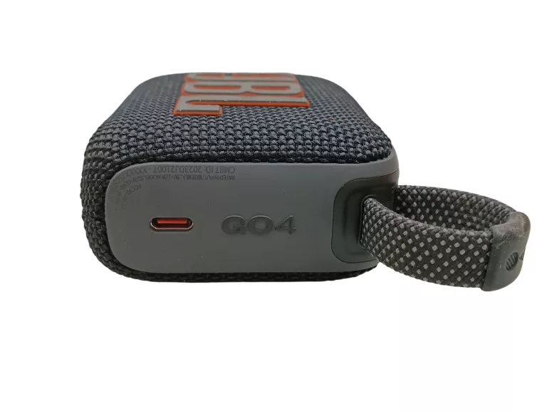 glosnik-przenosny-bezprzewodowy-jbl-go-4-42w-bluetooth-ip67-zasilanie-209202-1769478