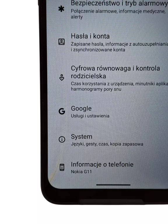 smartfon-nokia-g11-3-gb-32-gb-4g-lte-szary-przekatna-ekranu-650