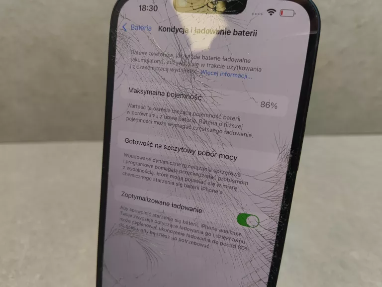 telefon-iphone-14-plus-128gb-pekniety-ekran-wbudowana-pamiec-202869-214189