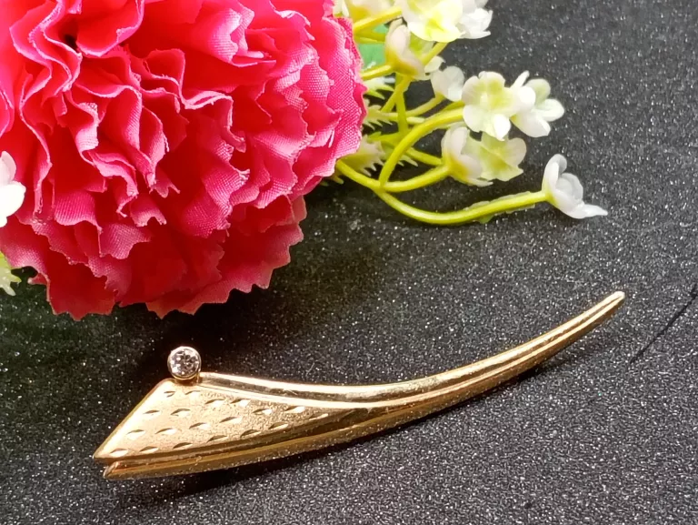 piekna-zlota-broszka-pr333-waga252-stan-11323-2