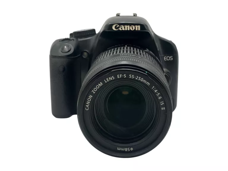 aparat-canon-eos-450d-efs-50-250mm-f4-56-efs-18-55mm-f35-56-rozdzielczosc-145