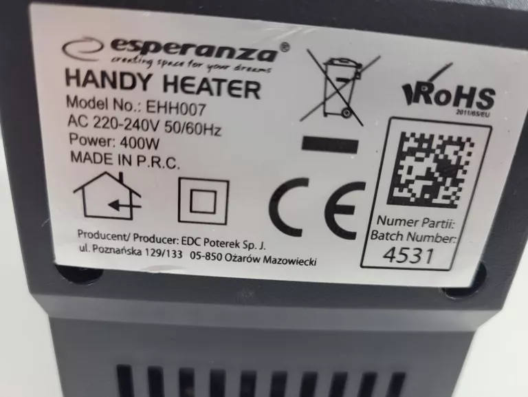 grzejnik-elektryczny-esperanza-400-w-czarny-marka-248811-950365