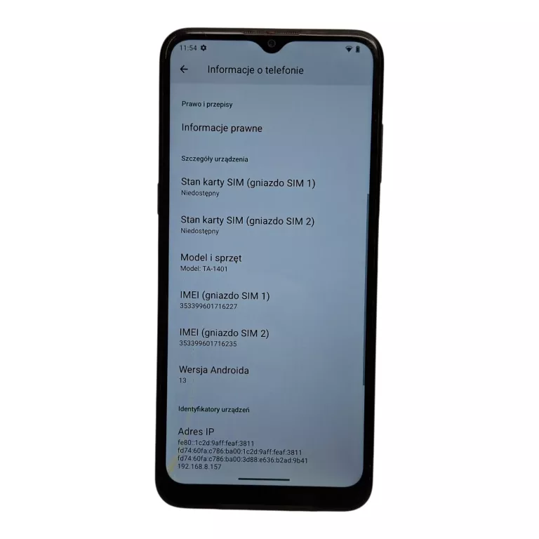 smartfon-nokia-g11-3-gb-32-gb-4g-lte-szary-typ-202685-212929