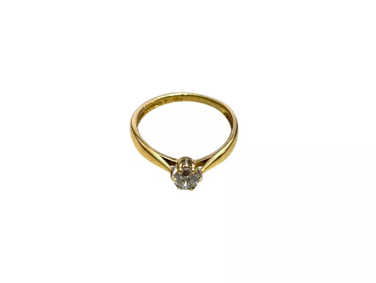 zloty-pierscionek-z-cyrkonia-585-134-g-rozmiar-7-jana-pawla-ii-4-kedzierzyn-kozle