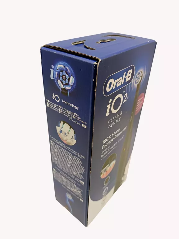 oral-b-io-2-szczoteczka-elektryczna-ean-gtin-8700216614931