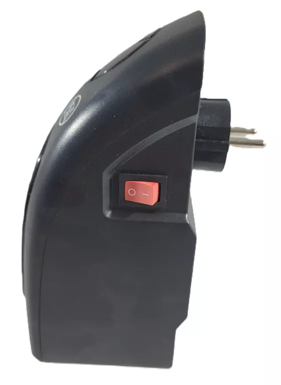 grzejnik-elektryczny-esperanza-400-w-czarny-stan-11323-2