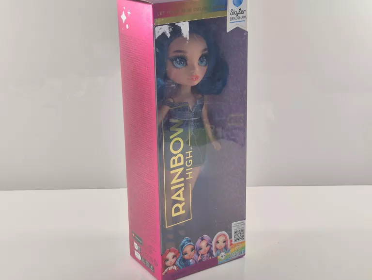 lalka-rainbow-high-fashion-skyler-bradshaw-wiek-dziecka-3475-50