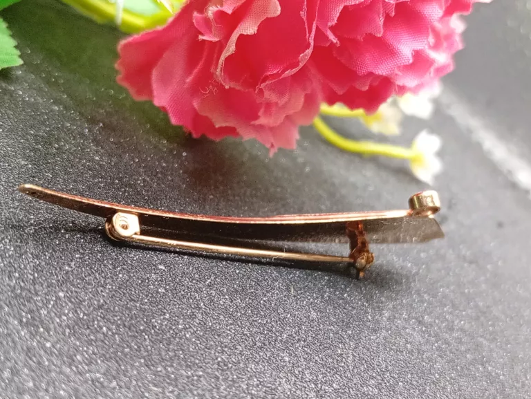 piekna-zlota-broszka-pr333-waga252-kamien-17088-128