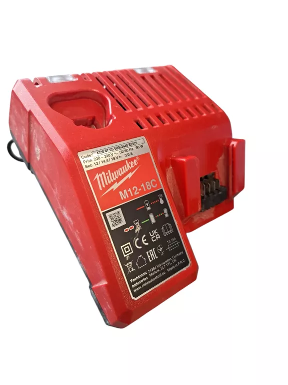 ladowarka-milwaukee-m12-18c-marka-248811-951033