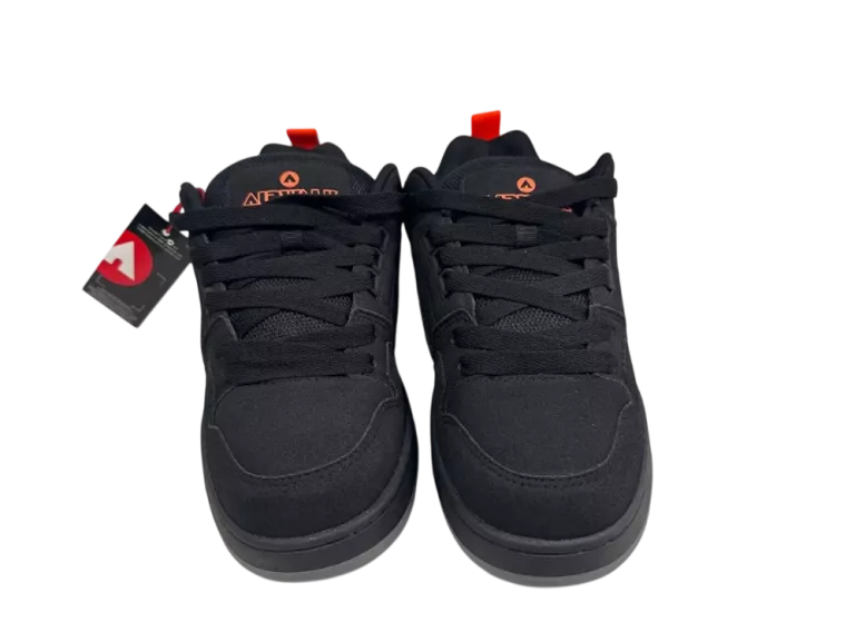 buty-meskie-sneakersy-airwalk-rozmiar-42-kod-producenta-242593w