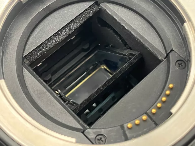 aparat-canon-eos-450d-efs-50-250mm-f4-56-efs-18-55mm-f35-56-ean-gtin-4960371804545