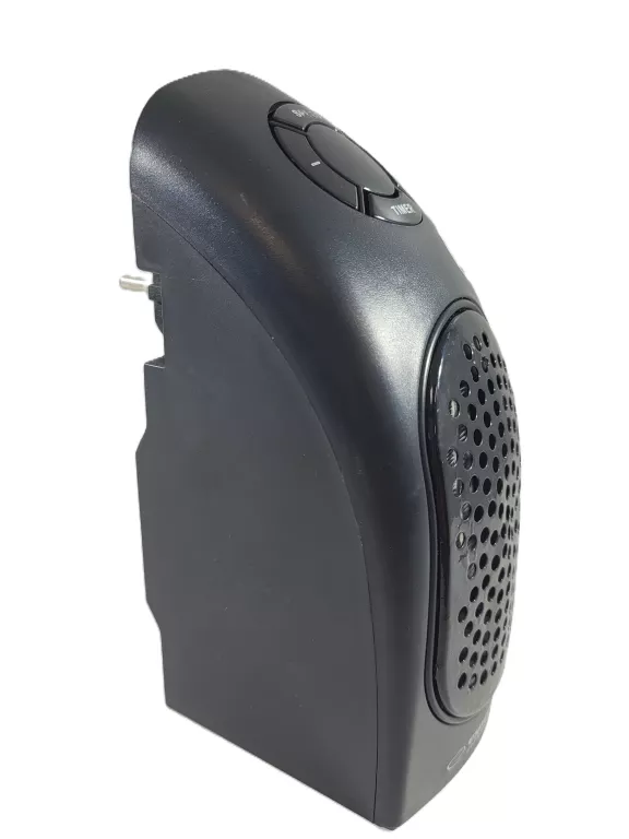 grzejnik-elektryczny-esperanza-400-w-czarny-ean-gtin-5901299955703