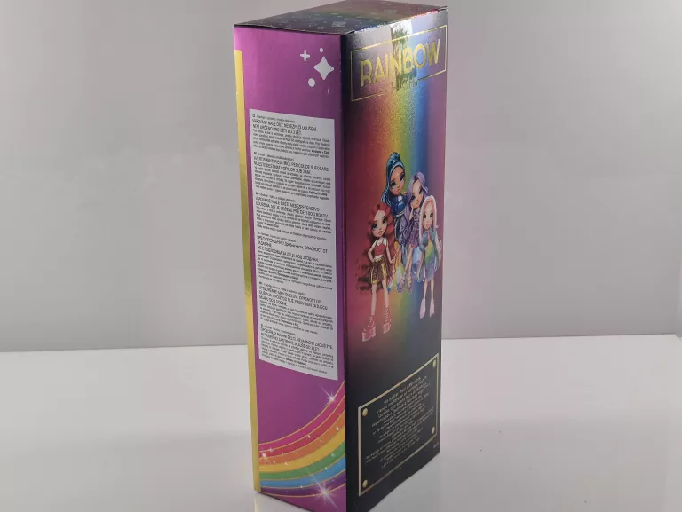 lalka-rainbow-high-fashion-skyler-bradshaw-ean-gtin-035051530947