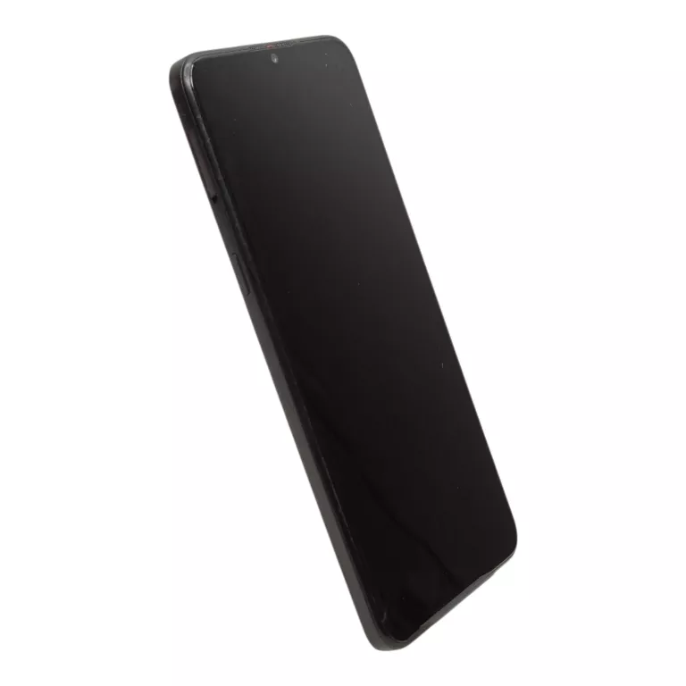 smartfon-nokia-g11-3-gb-32-gb-4g-lte-szary-kod-producenta-g11