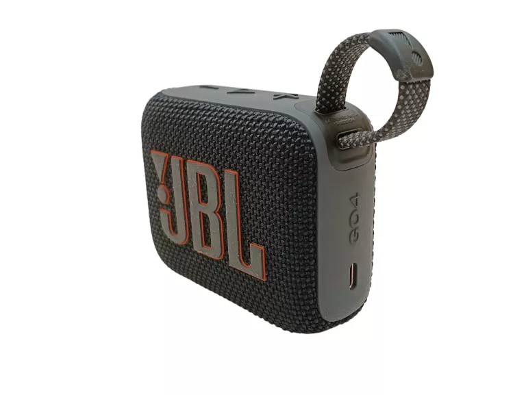glosnik-przenosny-bezprzewodowy-jbl-go-4-42w-bluetooth-ip67-stan-11323-2