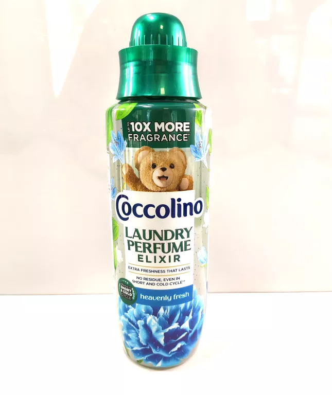 coccolino-perfume-elixir-heavenly-fresh-perfumy-do-prania-460-ml-grochowska-8385-poznan-ska-x